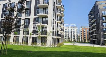 Офис, София, Красно село, 656678, Снимка 4