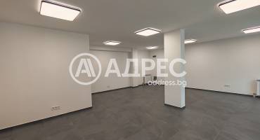 Офис, София, Красно село, 656678, Снимка 5