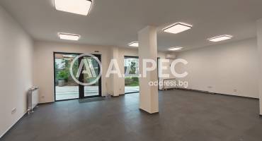 Офис, София, Красно село, 656678, Снимка 7