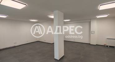 Офис, София, Красно село, 656678, Снимка 8