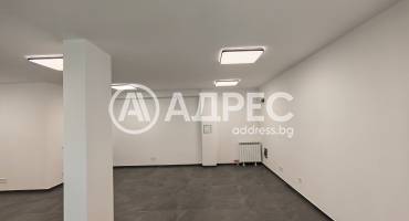 Офис, София, Красно село, 656678, Снимка 9