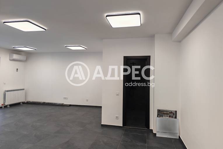 Офис, София, Красно село, 656678, Снимка 10