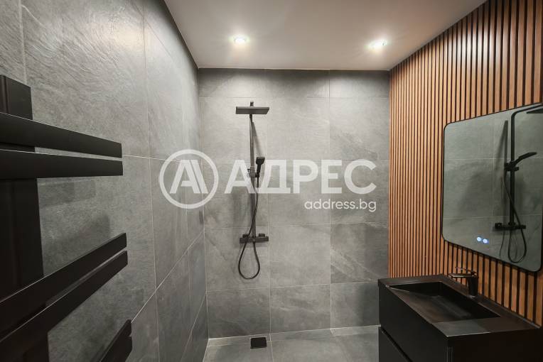 Офис, София, Красно село, 656678, Снимка 11