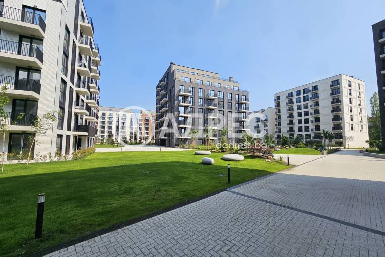 Офис, София, Красно село, 656678, Снимка 13