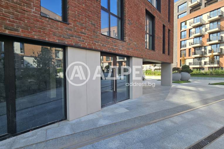 Офис, София, Красно село, 656678, Снимка 14