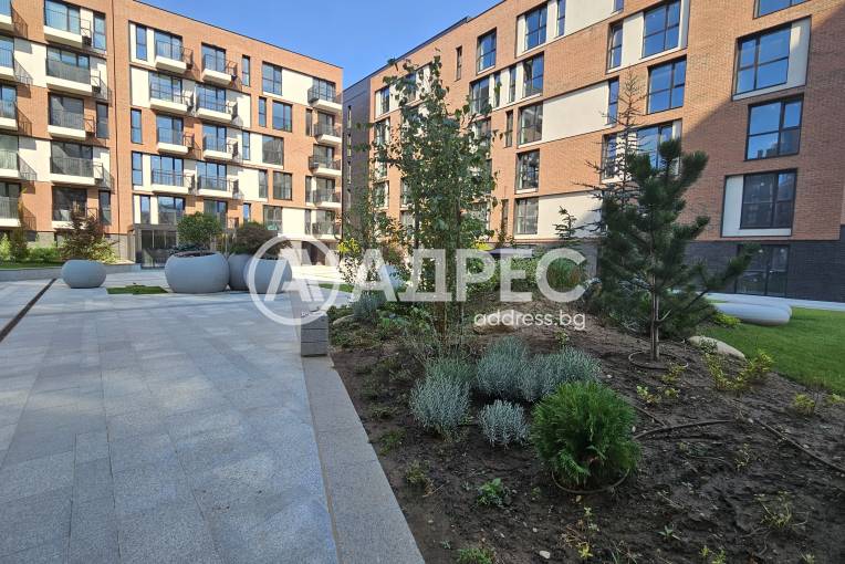 Офис, София, Красно село, 656678, Снимка 15