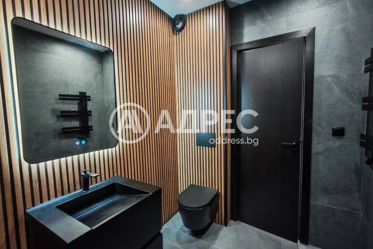 Офис, София, Красно село, 656678, Снимка 3