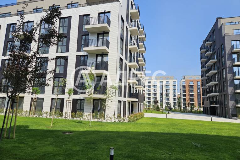 Офис, София, Красно село, 656678, Снимка 4