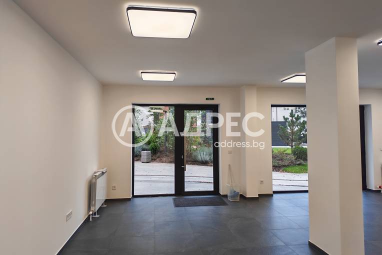 Офис, София, Красно село, 656678, Снимка 6