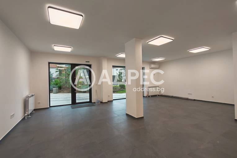 Офис, София, Красно село, 656678, Снимка 7