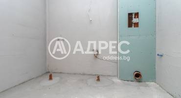 Тристаен апартамент, Варна, Виница, 659678, Снимка 9