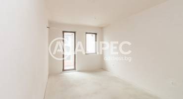 Тристаен апартамент, Варна, Виница, 659678, Снимка 3