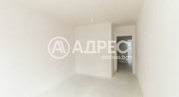 Тристаен апартамент, Варна, Виница, 659678, Снимка 4