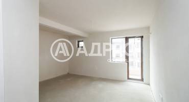 Тристаен апартамент, Варна, Виница, 659678, Снимка 6