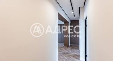 Тристаен апартамент, Варна, Чаталджа, 670678, Снимка 14