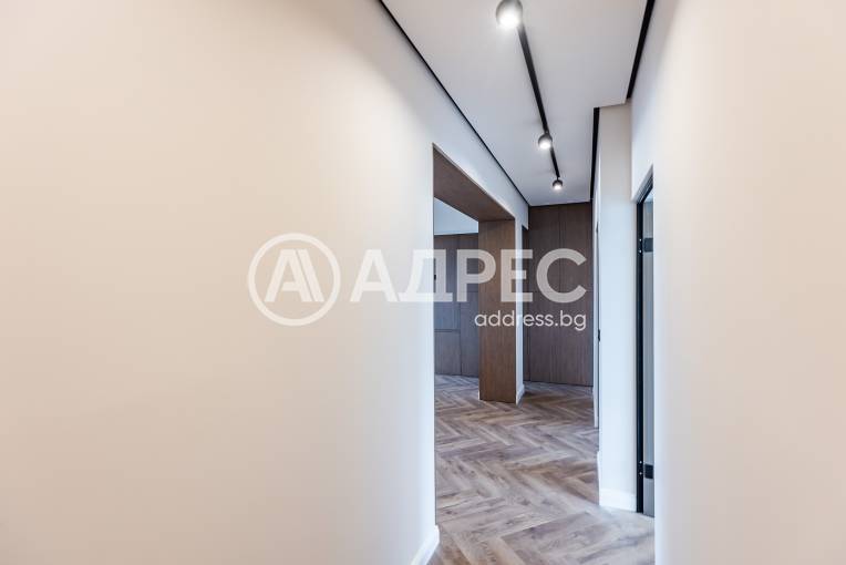 Тристаен апартамент, Варна, Чаталджа, 670678, Снимка 14