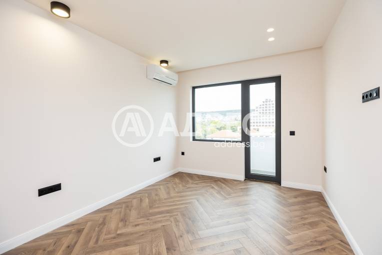 Тристаен апартамент, Варна, Чаталджа, 670678, Снимка 5