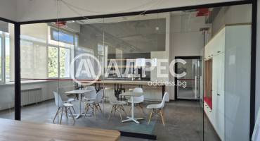 Офис, Варна, Трошево, 674678, Снимка 4