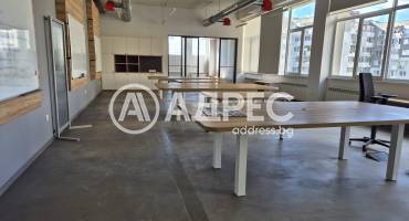 Офис, Варна, Трошево, 674678, Снимка 6