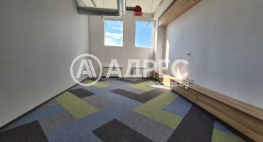 Офис, Варна, Трошево, 674678, Снимка 9