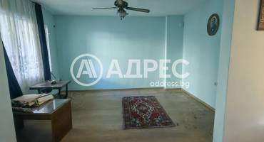 Офис, Варна, Идеален център, 675678, Снимка 1