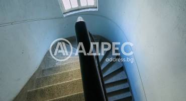 Офис, Варна, Идеален център, 675678, Снимка 10