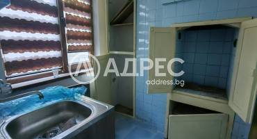 Офис, Варна, Идеален център, 675678, Снимка 5