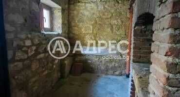 Офис, Варна, Идеален център, 675678, Снимка 8