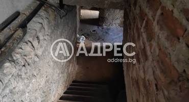 Офис, Варна, Идеален център, 675678, Снимка 9