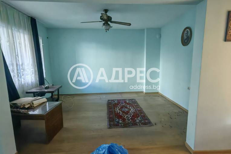 Офис, Варна, Идеален център, 675678, Снимка 1