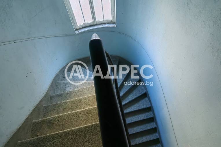 Офис, Варна, Идеален център, 675678, Снимка 10