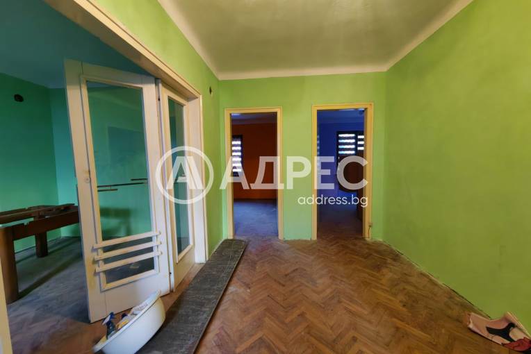 Офис, Варна, Идеален център, 675678, Снимка 2