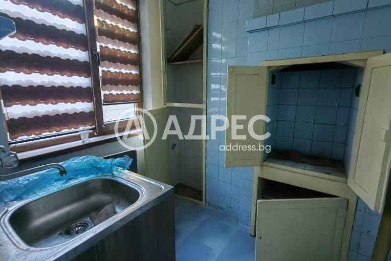 Офис, Варна, Идеален център, 675678, Снимка 5