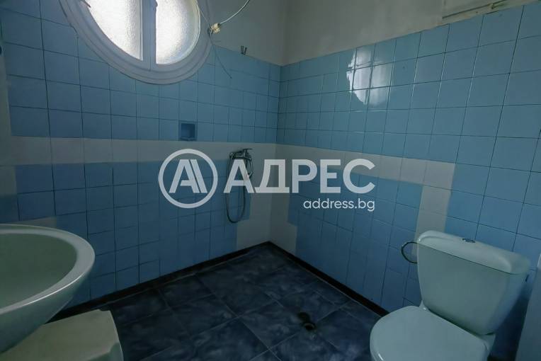 Офис, Варна, Идеален център, 675678, Снимка 6