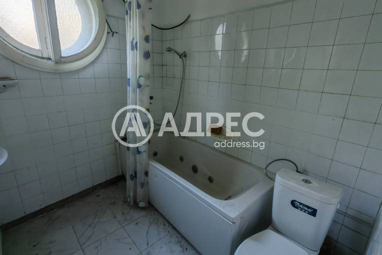 Офис, Варна, Идеален център, 675678, Снимка 7