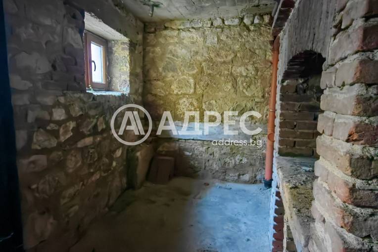 Офис, Варна, Идеален център, 675678, Снимка 8