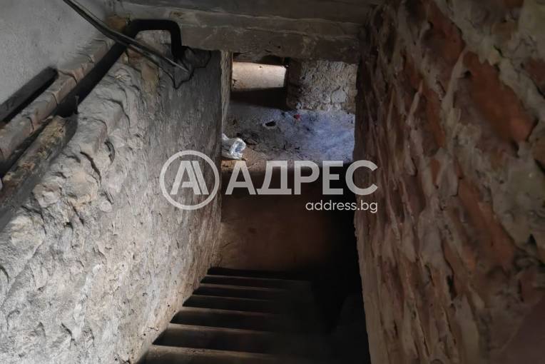 Офис, Варна, Идеален център, 675678, Снимка 9