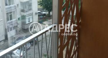 Тристаен апартамент, Плевен, Център, 680678, Снимка 10