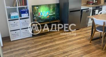 Тристаен апартамент, Плевен, Център, 680678, Снимка 2