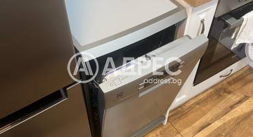 Тристаен апартамент, Плевен, Център, 680678, Снимка 4