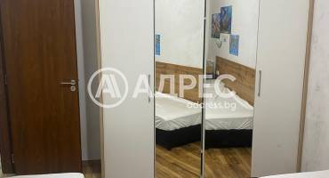 Тристаен апартамент, Плевен, Център, 680678, Снимка 6