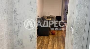 Тристаен апартамент, Плевен, Център, 680678, Снимка 7