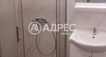 Тристаен апартамент, Плевен, Център, 680678, Снимка 9