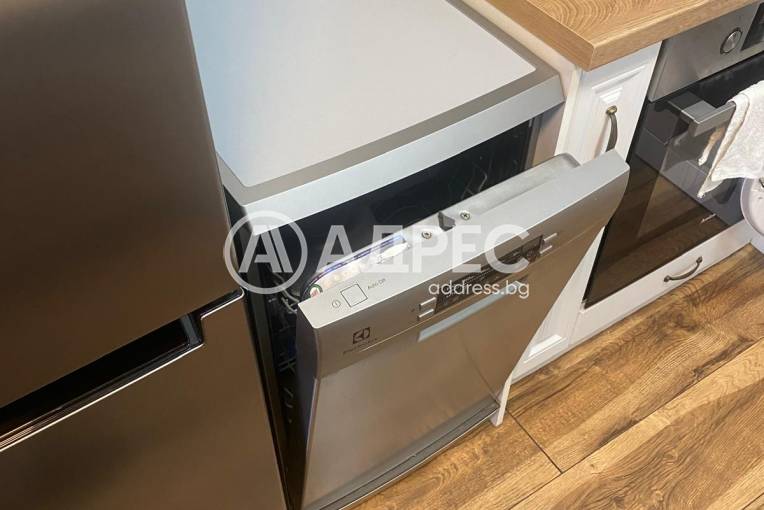 Тристаен апартамент, Плевен, Център, 680678, Снимка 4