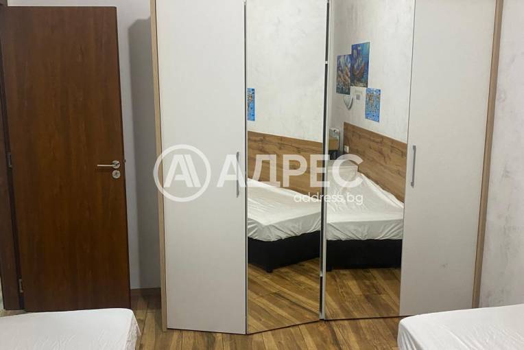 Тристаен апартамент, Плевен, Център, 680678, Снимка 6