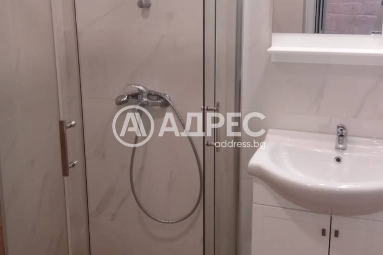 Тристаен апартамент, Плевен, Център, 680678, Снимка 9