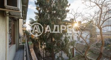 Двустаен апартамент, Варна, Операта, 686678, Снимка 14