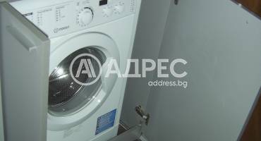 Двустаен апартамент, Варна, Операта, 686678, Снимка 18