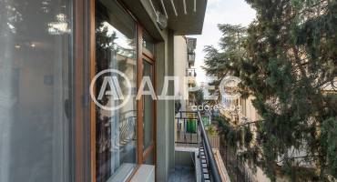 Двустаен апартамент, Варна, Операта, 686678, Снимка 20