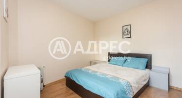 Двустаен апартамент, Варна, Операта, 686678, Снимка 22